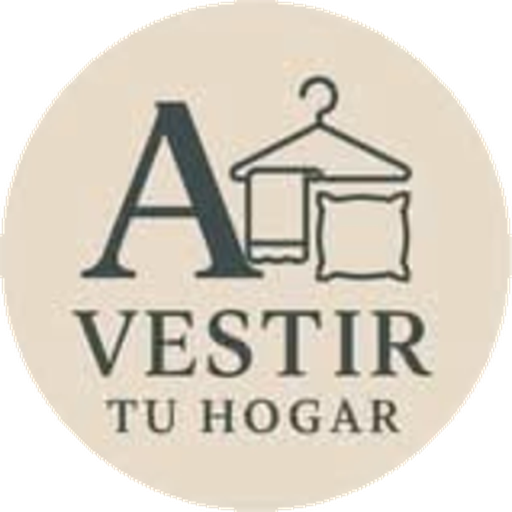 a.vestirtuhogar